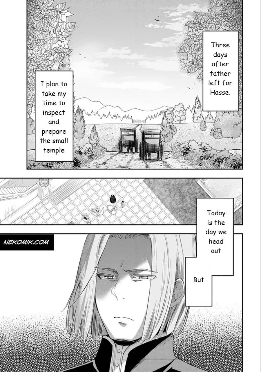 Page 1 of Chapter 23