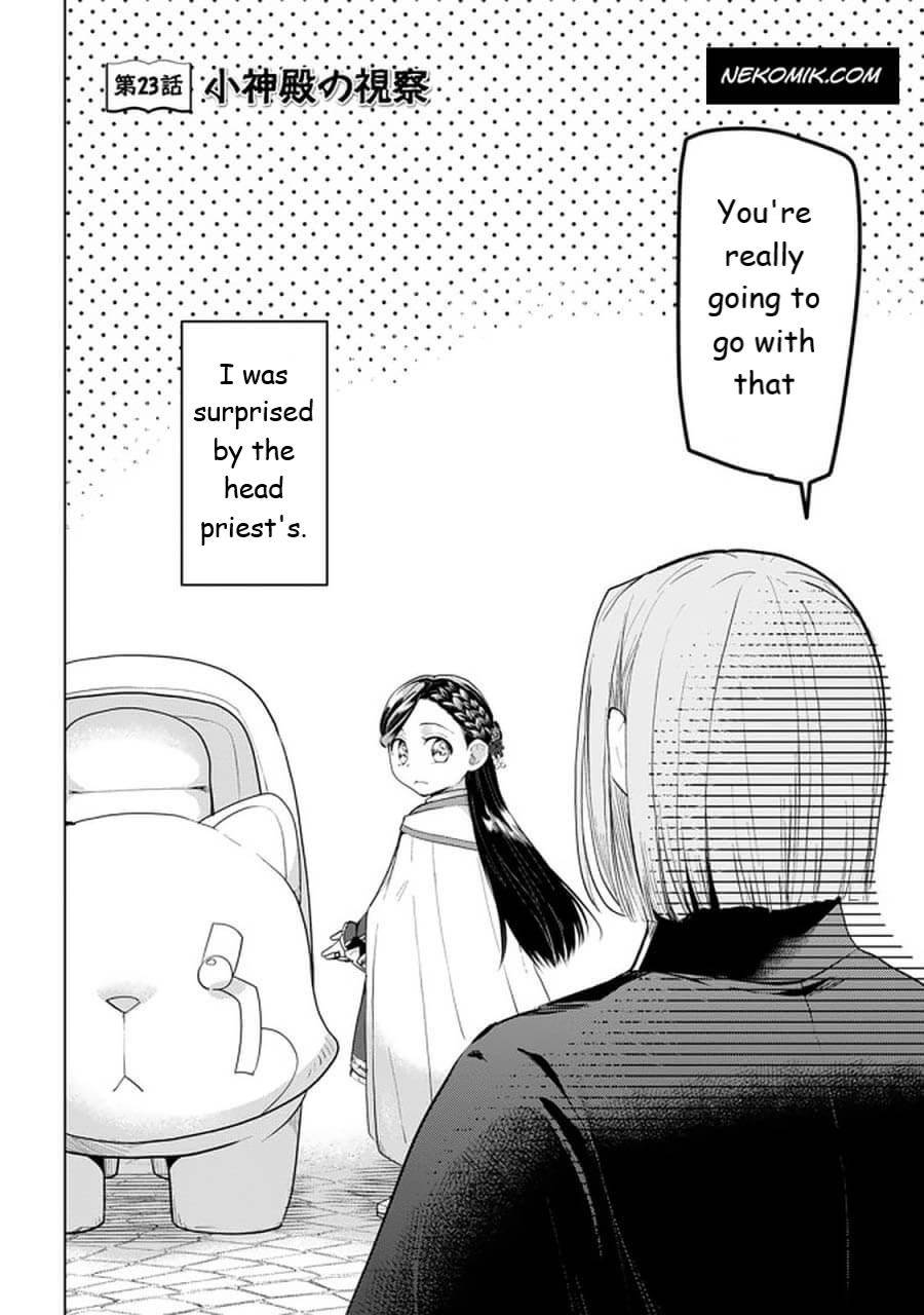 Page 2 of Chapter 23