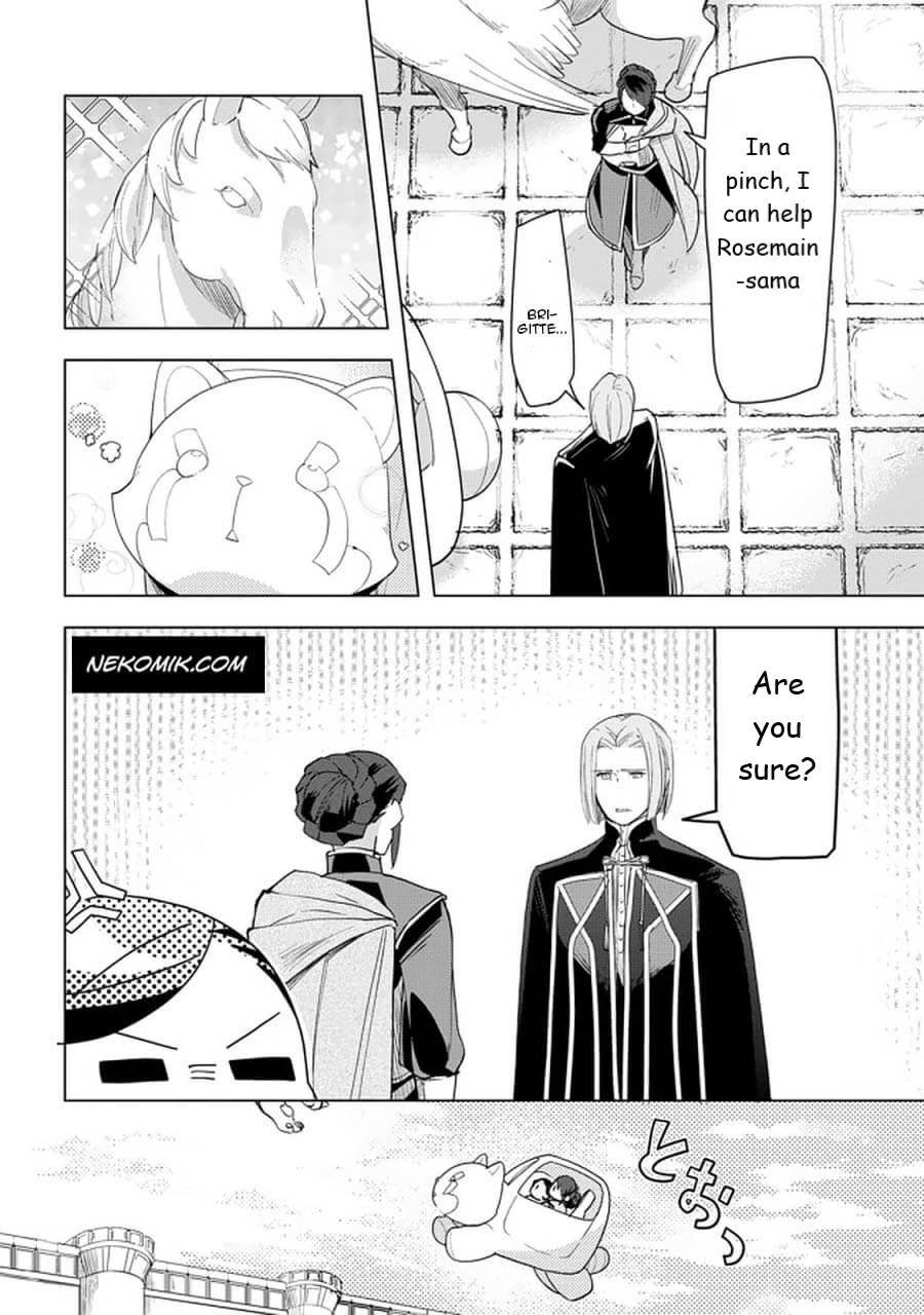 Page 4 of Chapter 23