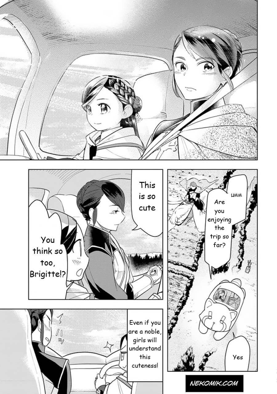 Page 5 of Chapter 23