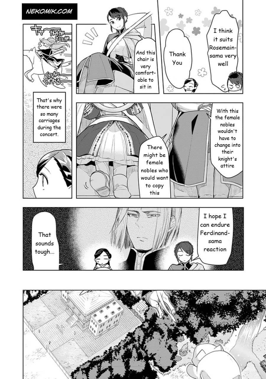 Page 6 of Chapter 23