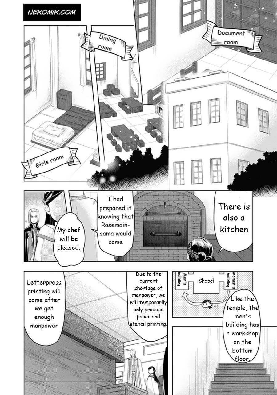 Page 8 of Chapter 23