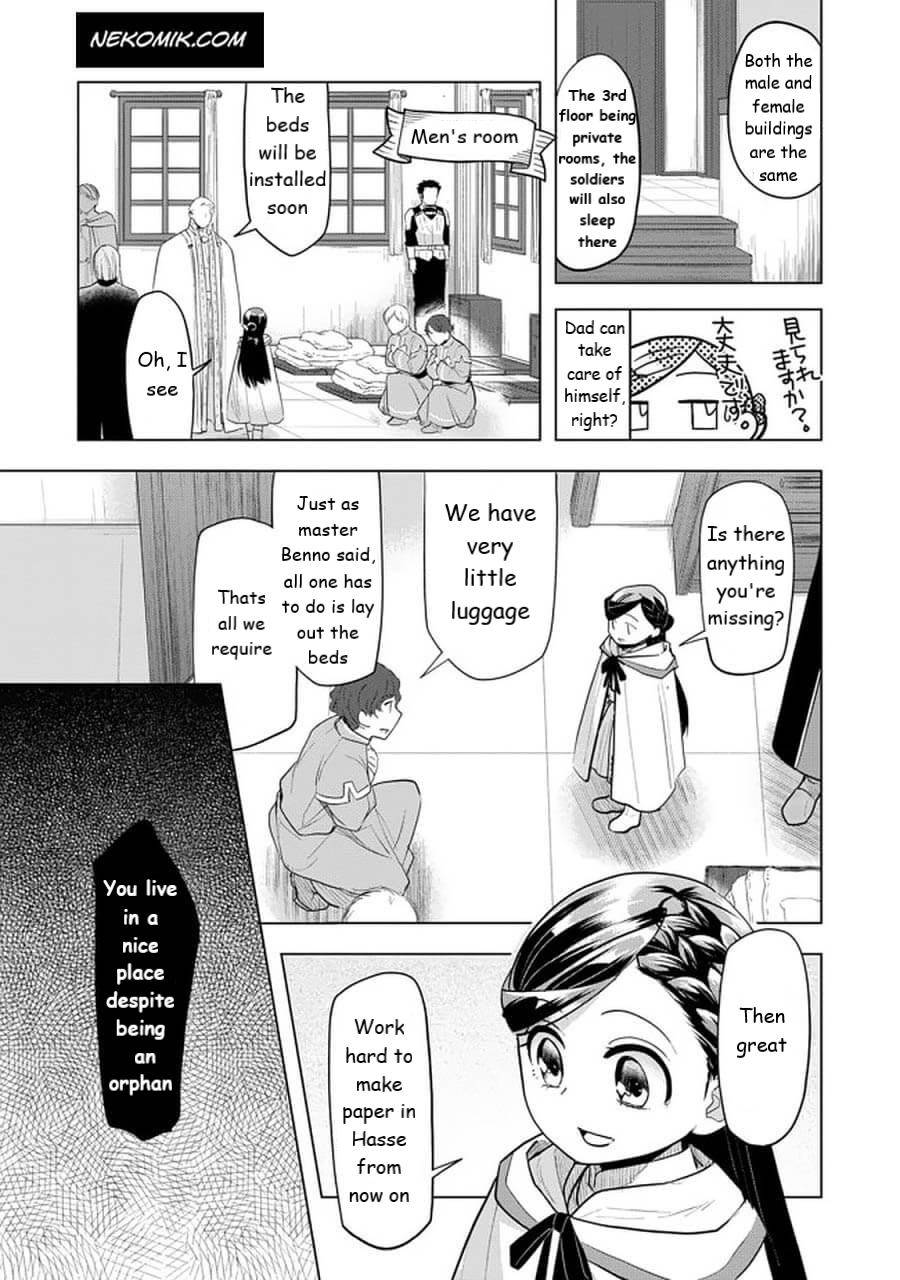 Page 9 of Chapter 23