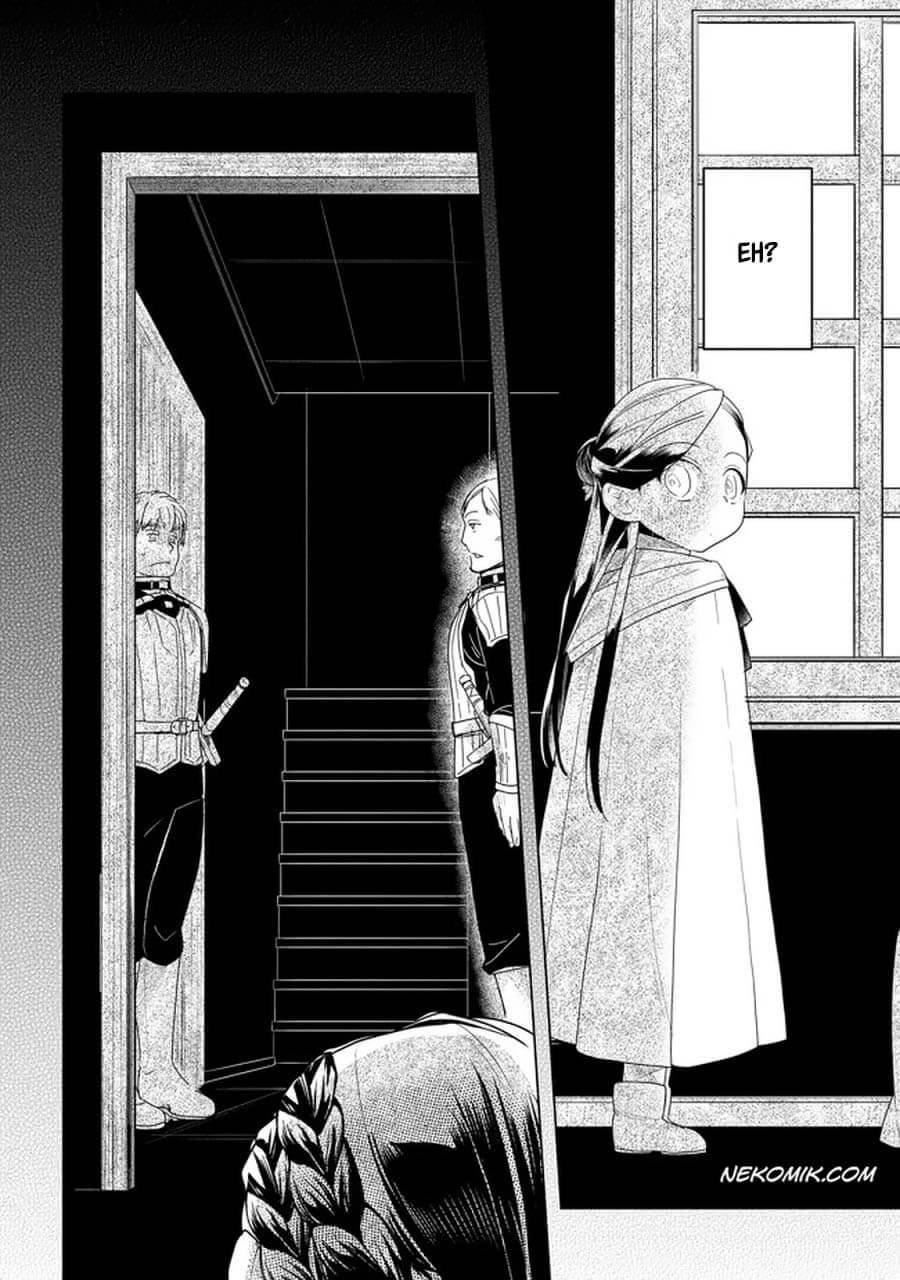 Page 10 of Chapter 23