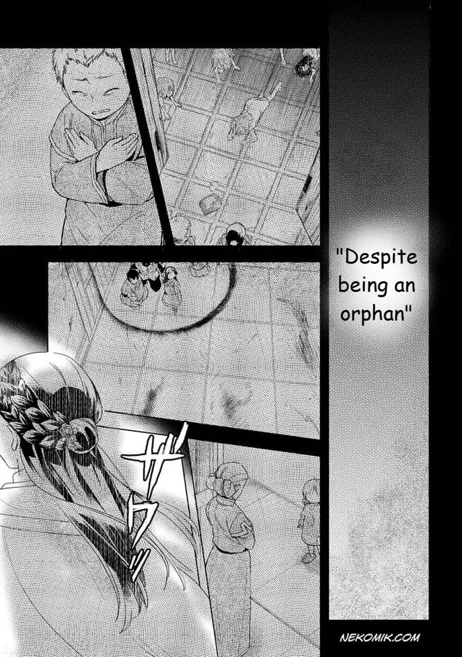 Page 11 of Chapter 23