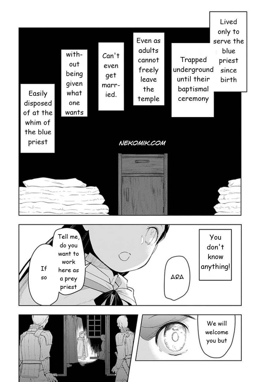 Page 12 of Chapter 23
