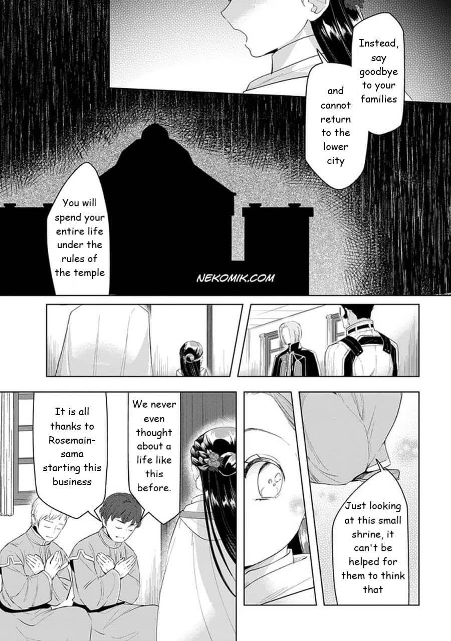Page 13 of Chapter 23