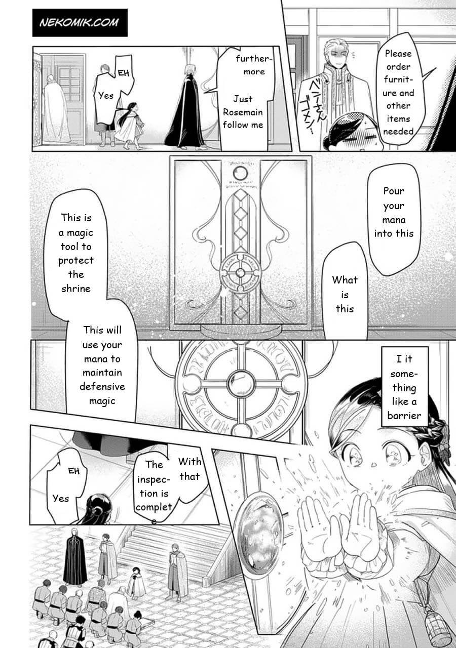 Page 16 of Chapter 23