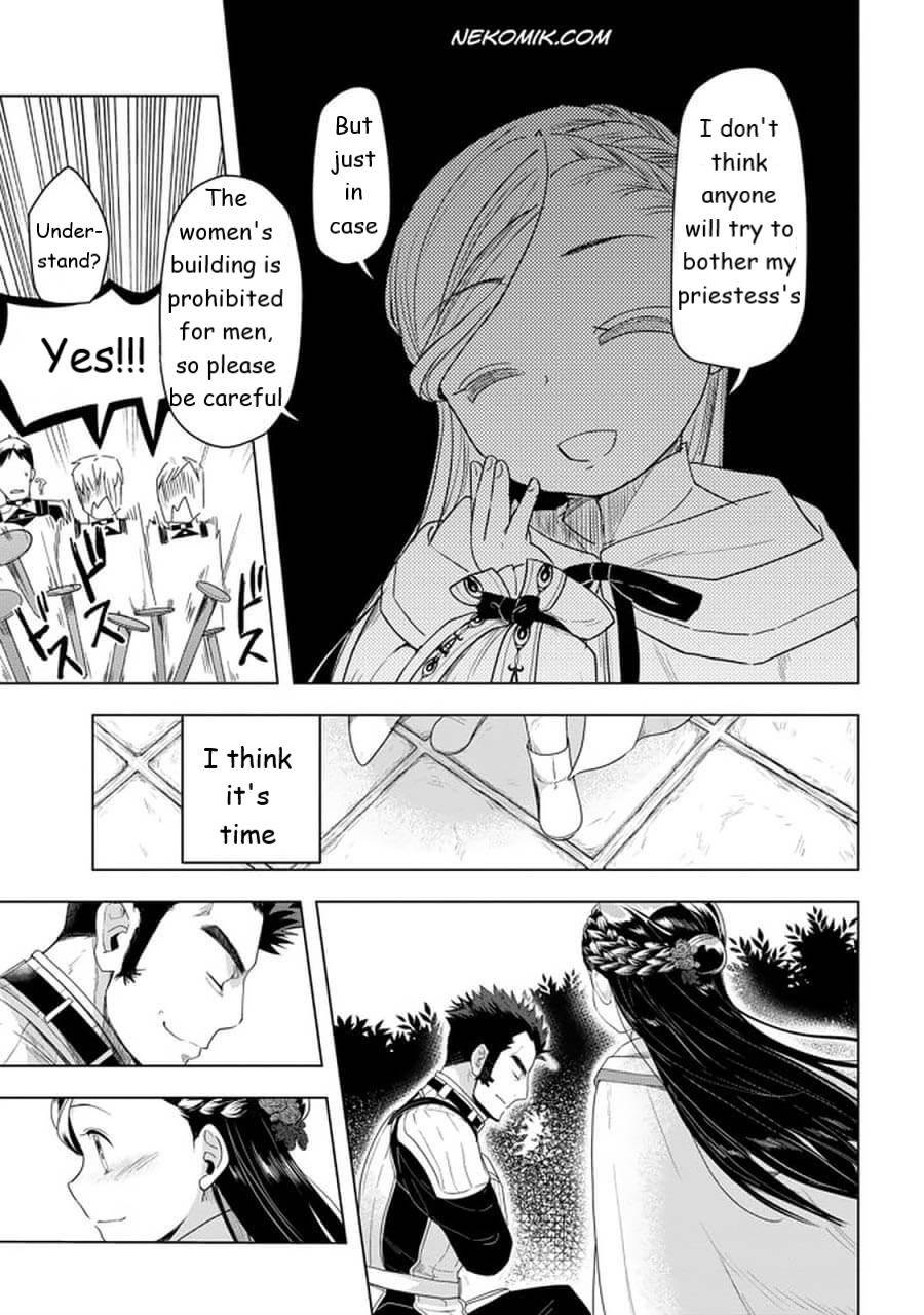 Page 19 of Chapter 23