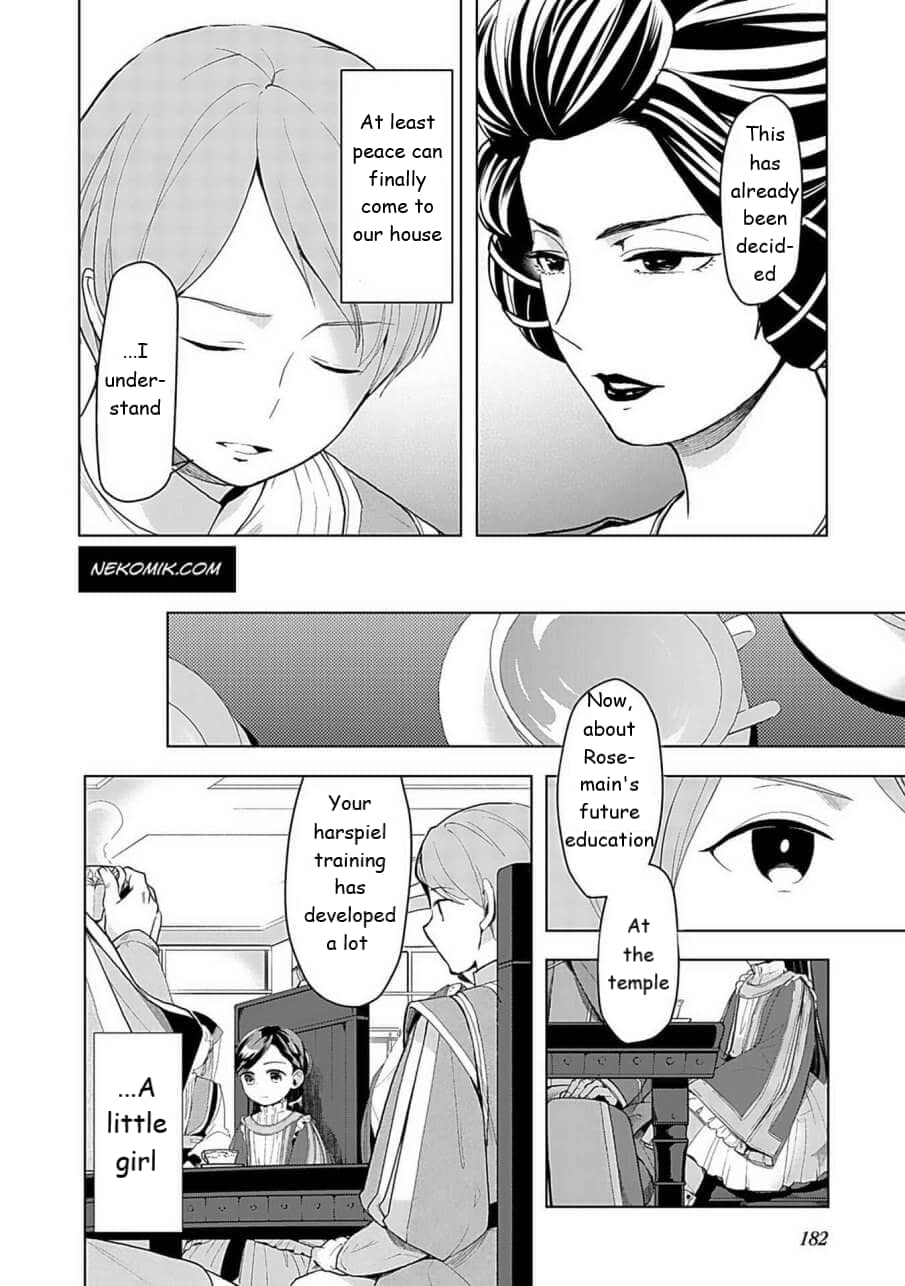 Page 2 of Chapter 24.5