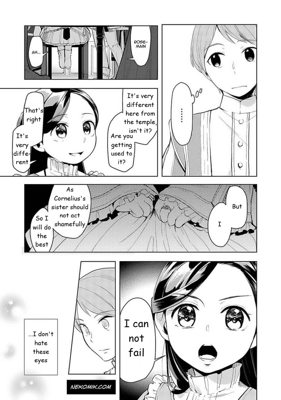 Page 3 of Chapter 24.5