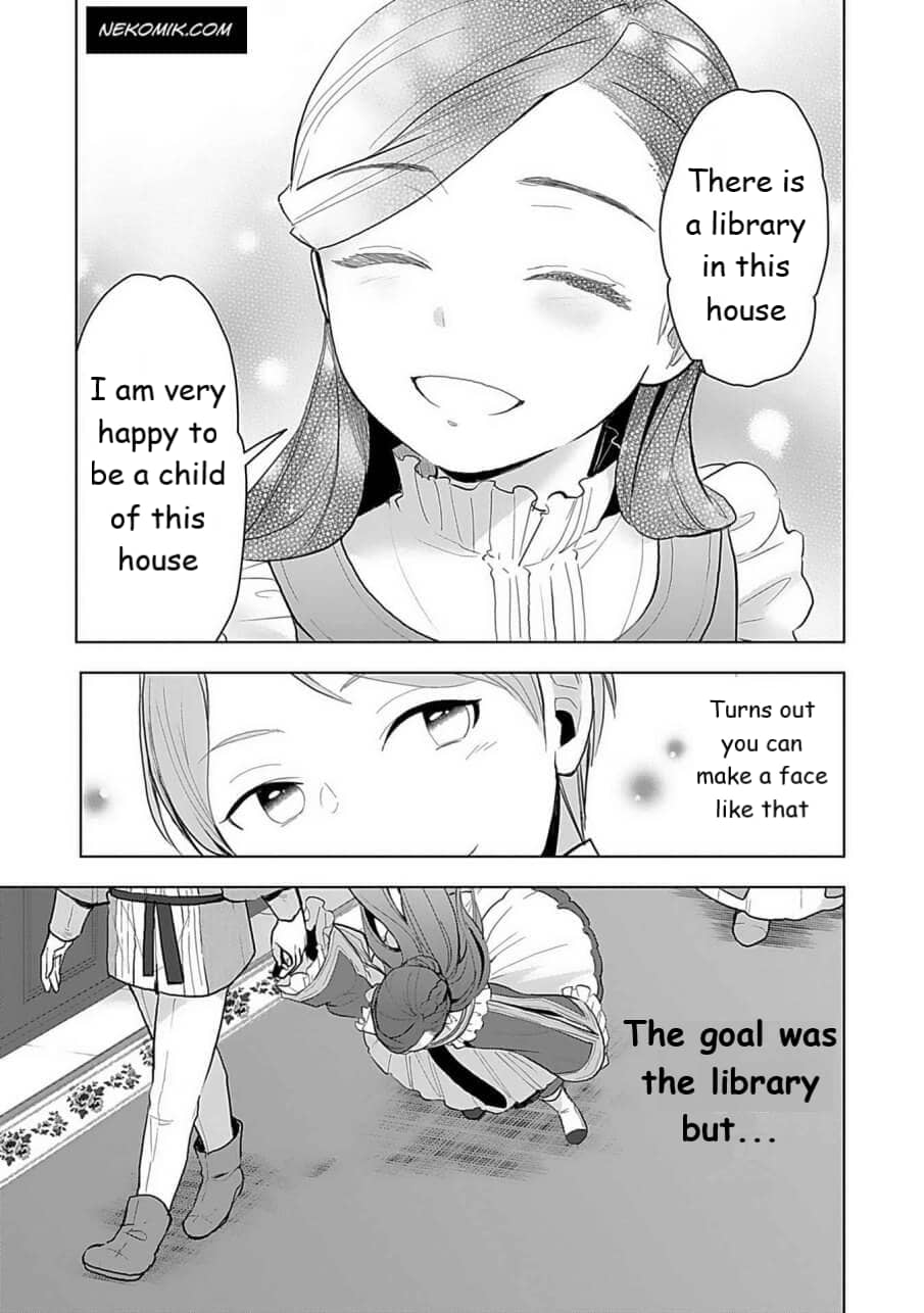 Page 7 of Chapter 24.5