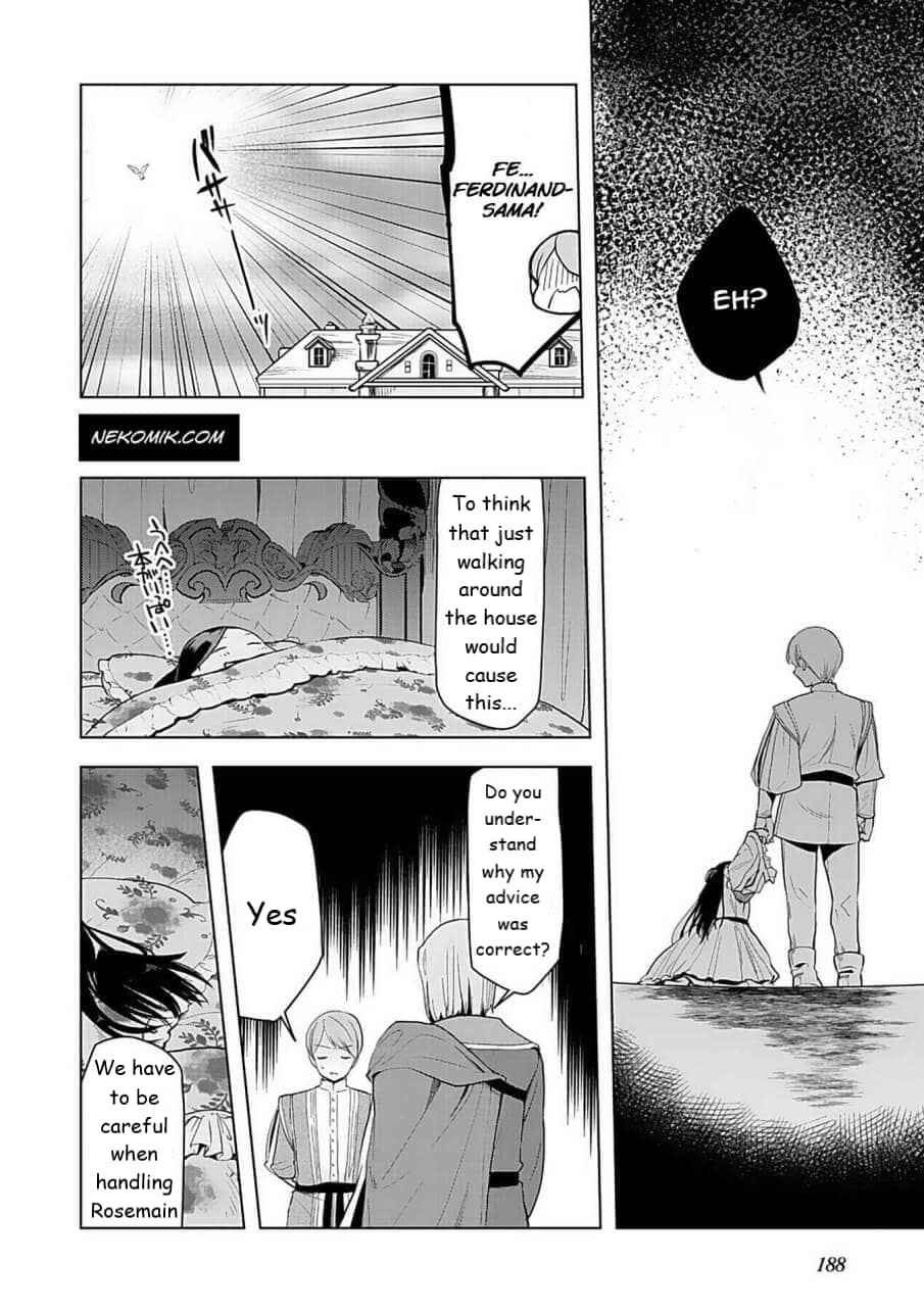 Page 8 of Chapter 24.5