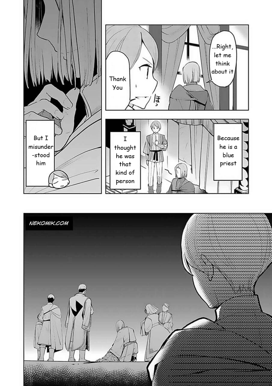 Page 10 of Chapter 24.5