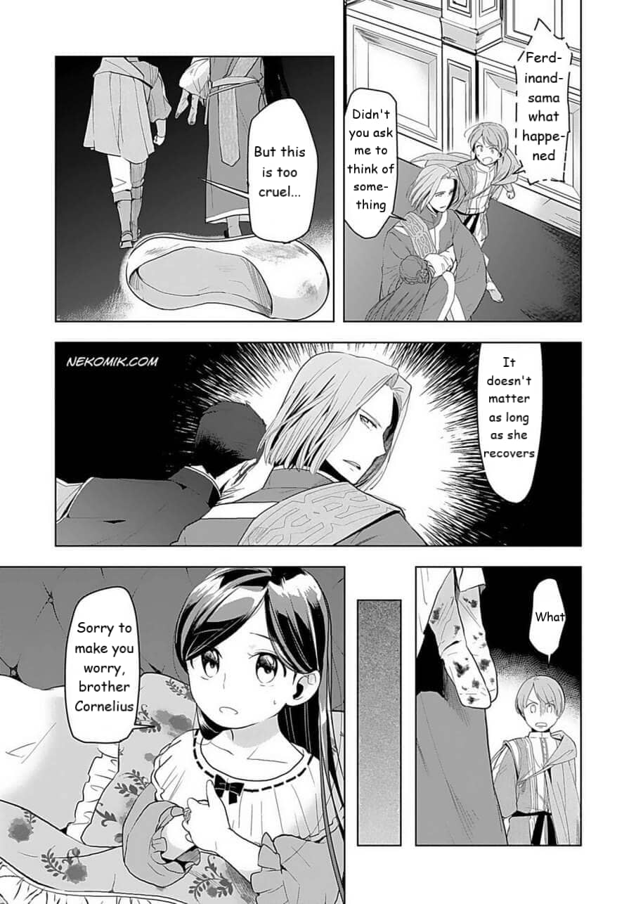 Page 11 of Chapter 24.5