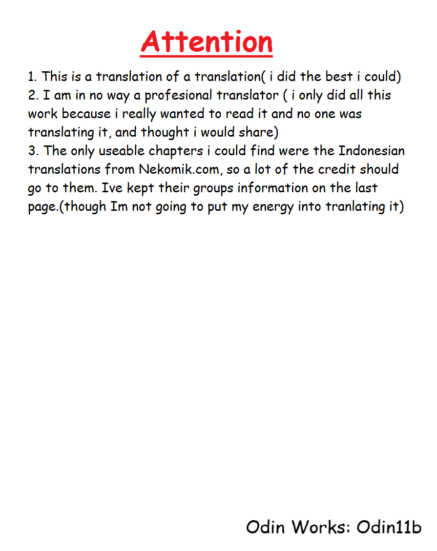Page 13 of Chapter 24.5