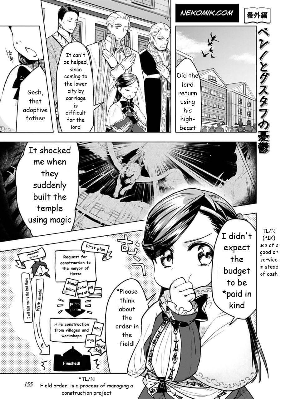 Page 1 of Chapter 24.2