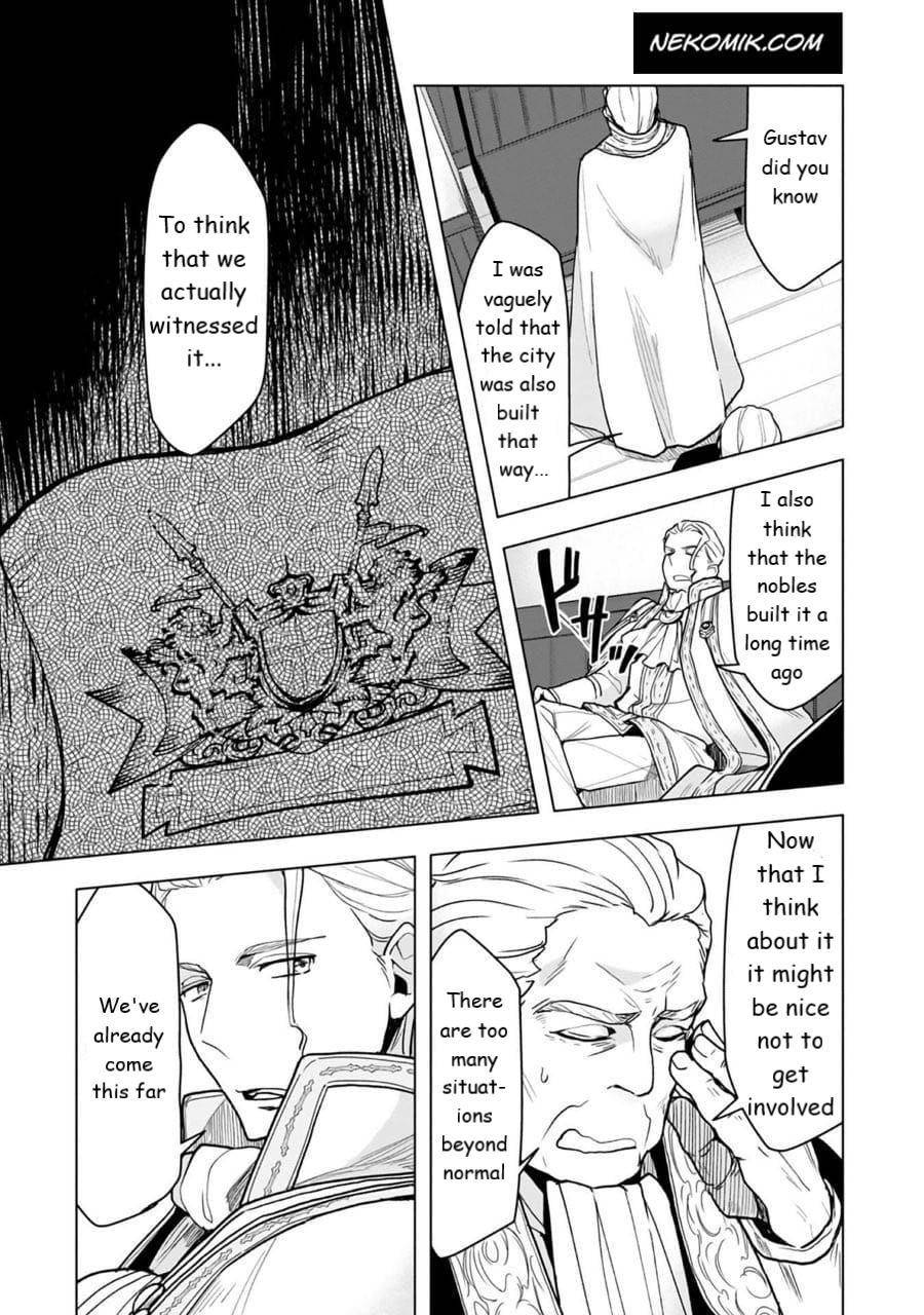 Page 3 of Chapter 24.2