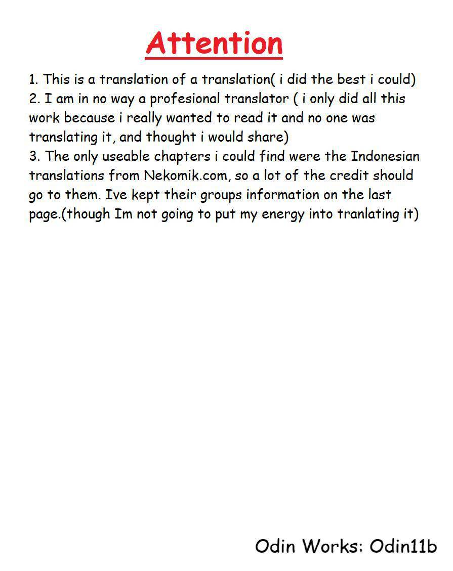 Page 5 of Chapter 24.2