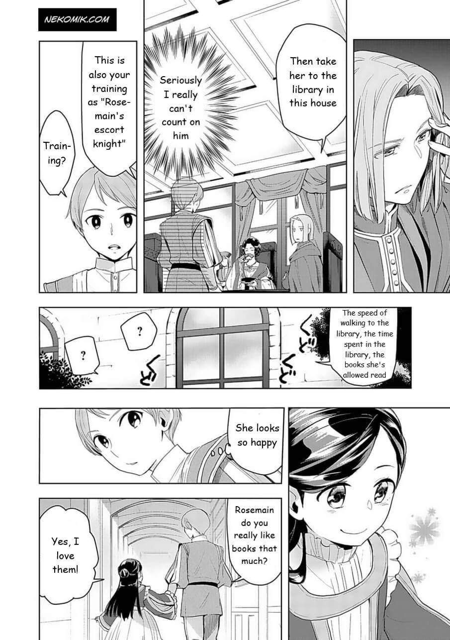 Page 6 of Chapter 24.1