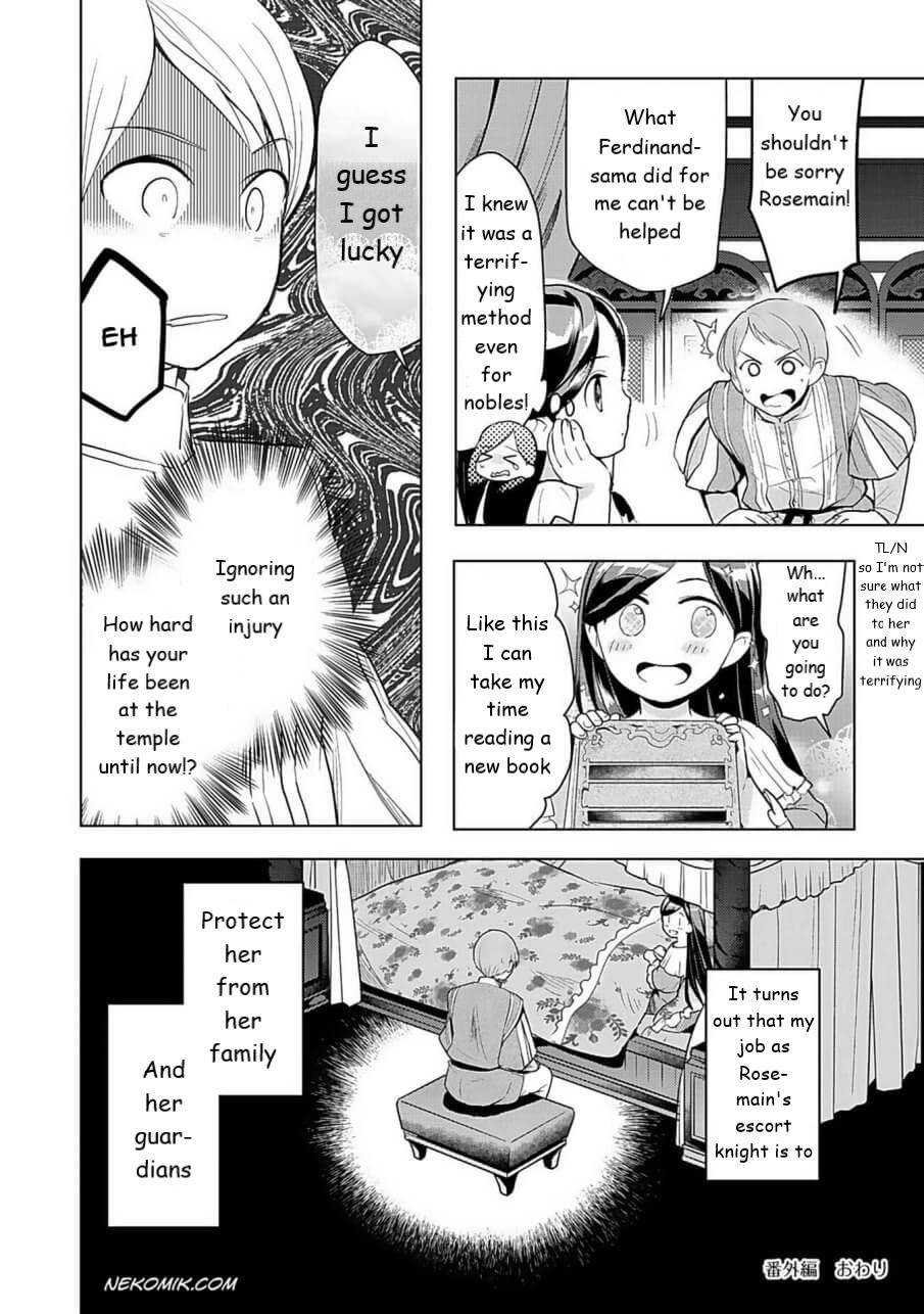 Page 12 of Chapter 24.1