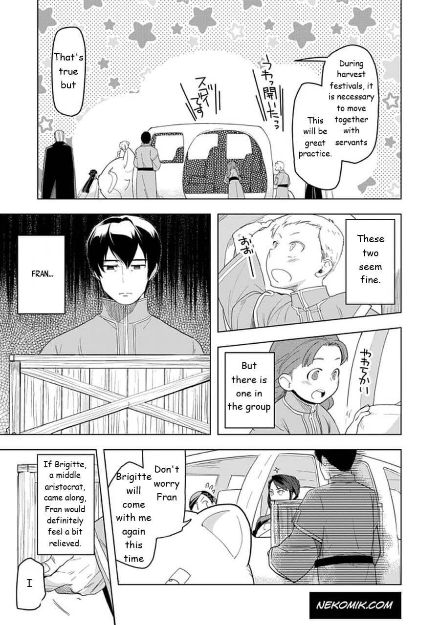 Page 3 of Chapter 24