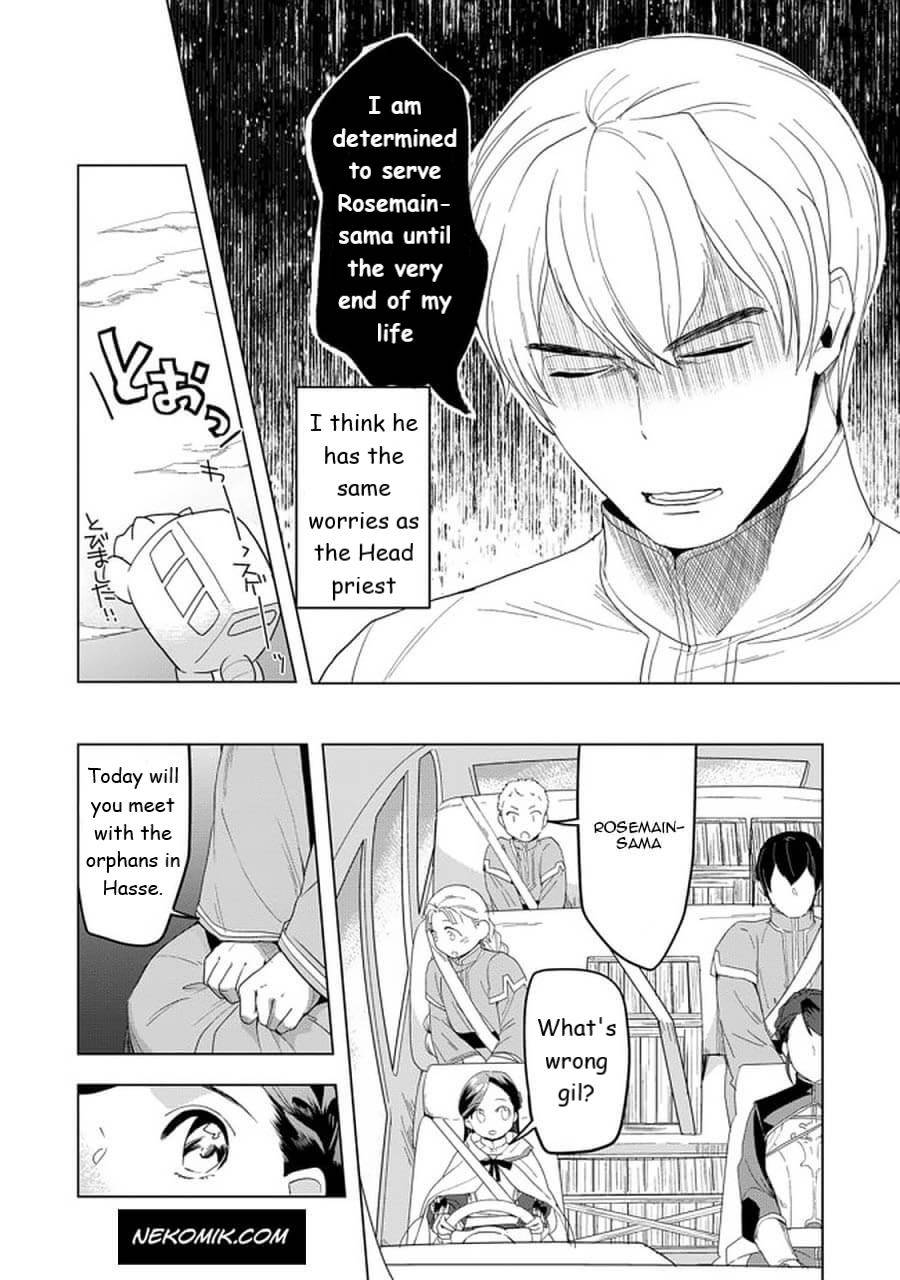 Page 4 of Chapter 24