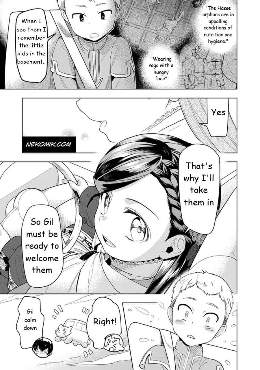 Page 5 of Chapter 24