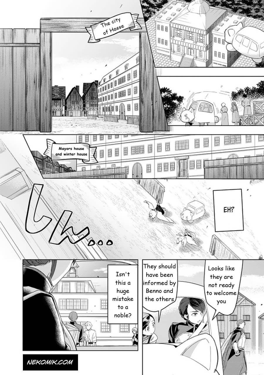 Page 6 of Chapter 24