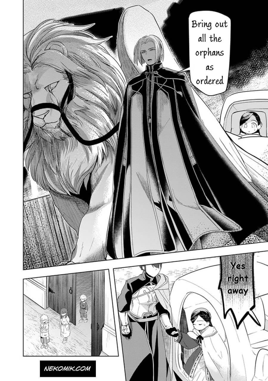 Page 8 of Chapter 24