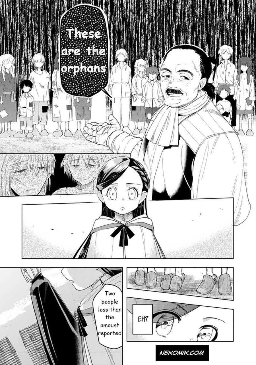 Page 9 of Chapter 24