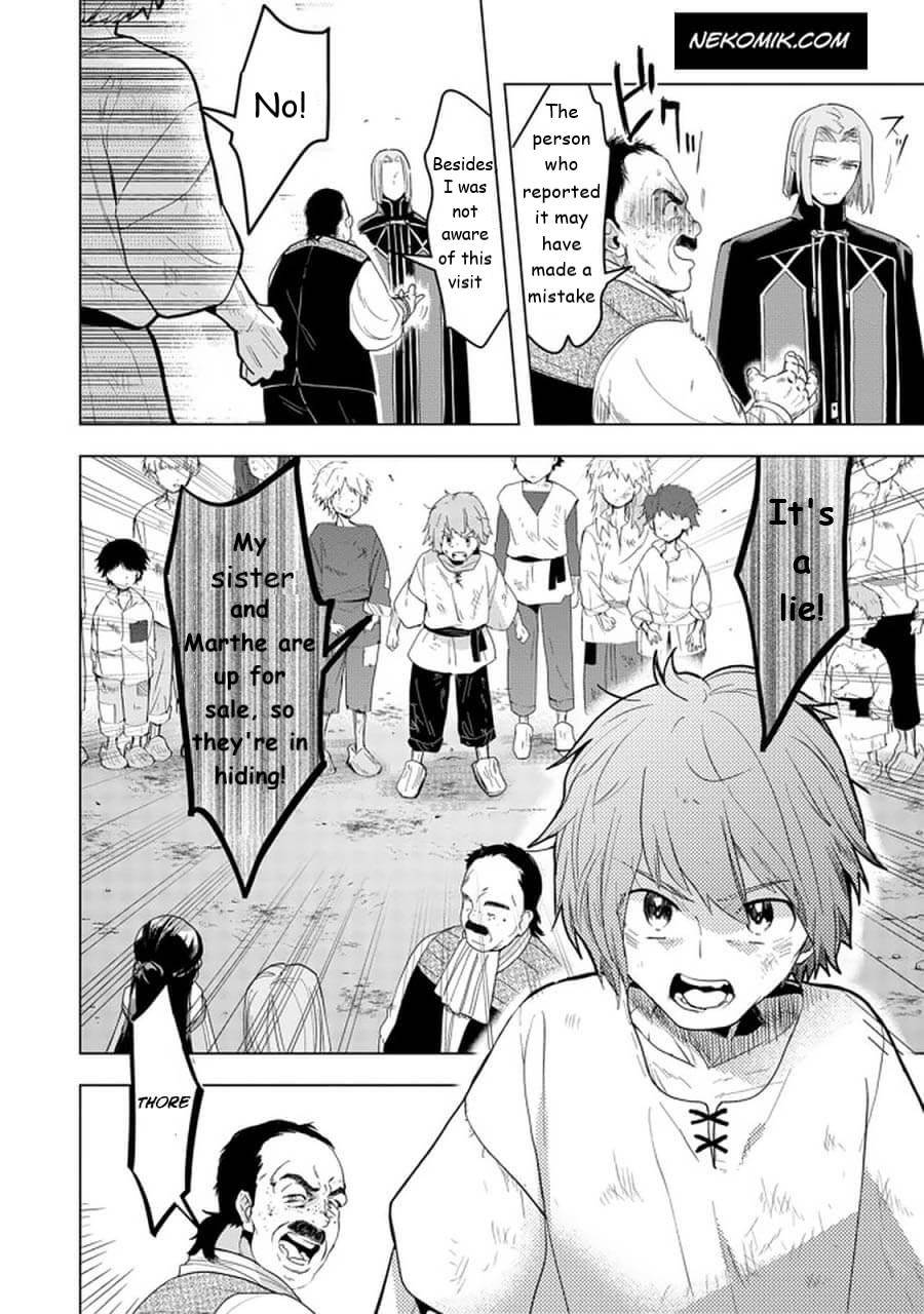 Page 10 of Chapter 24