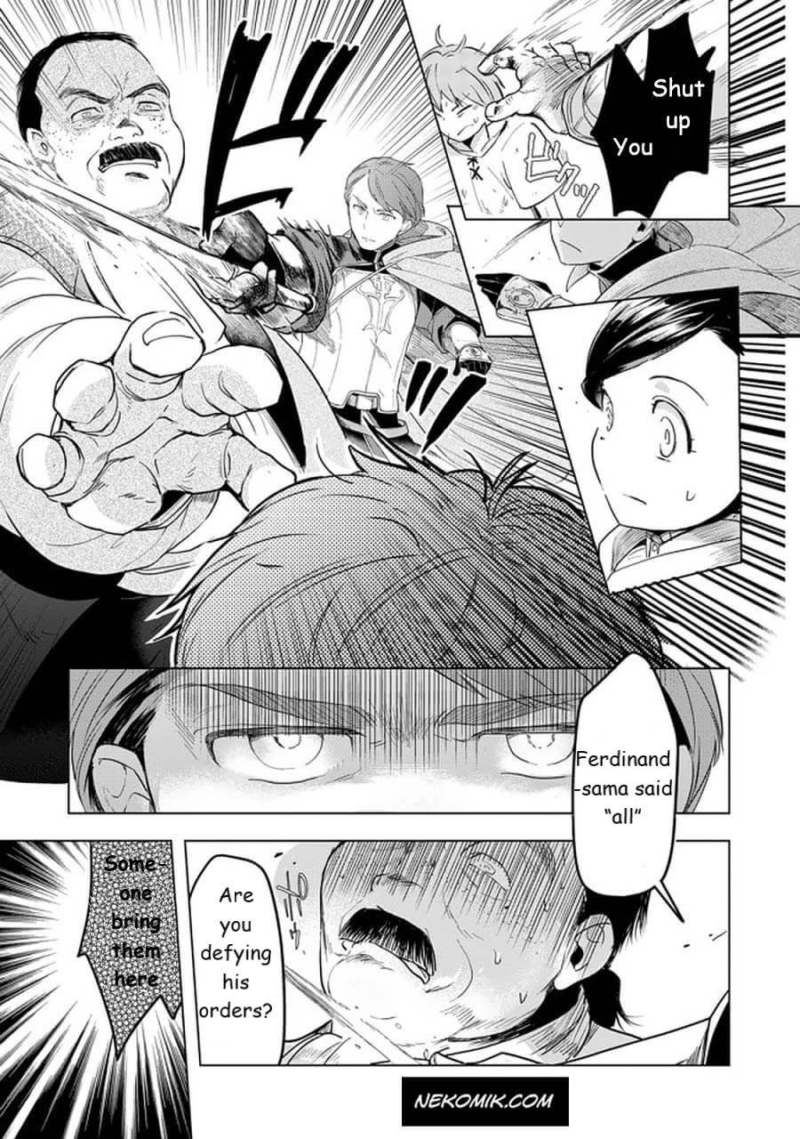 Page 11 of Chapter 24