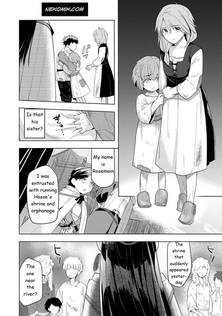 Page 12 of Chapter 24