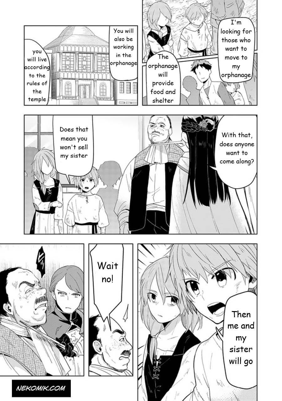 Page 13 of Chapter 24