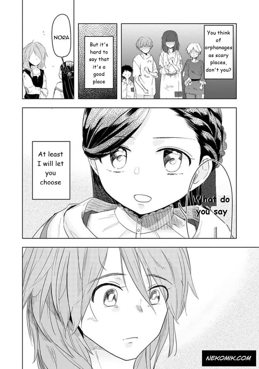 Page 14 of Chapter 24