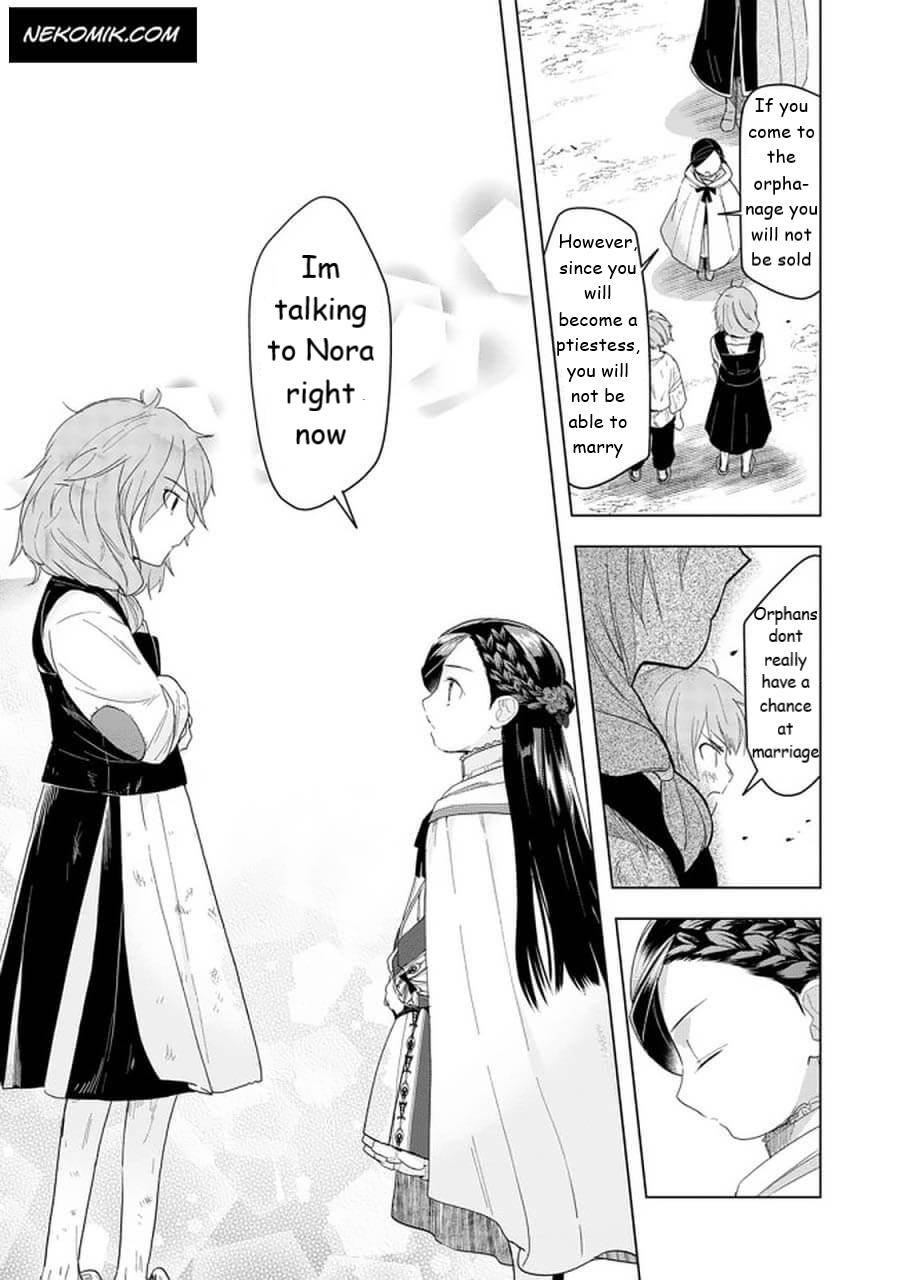 Page 15 of Chapter 24