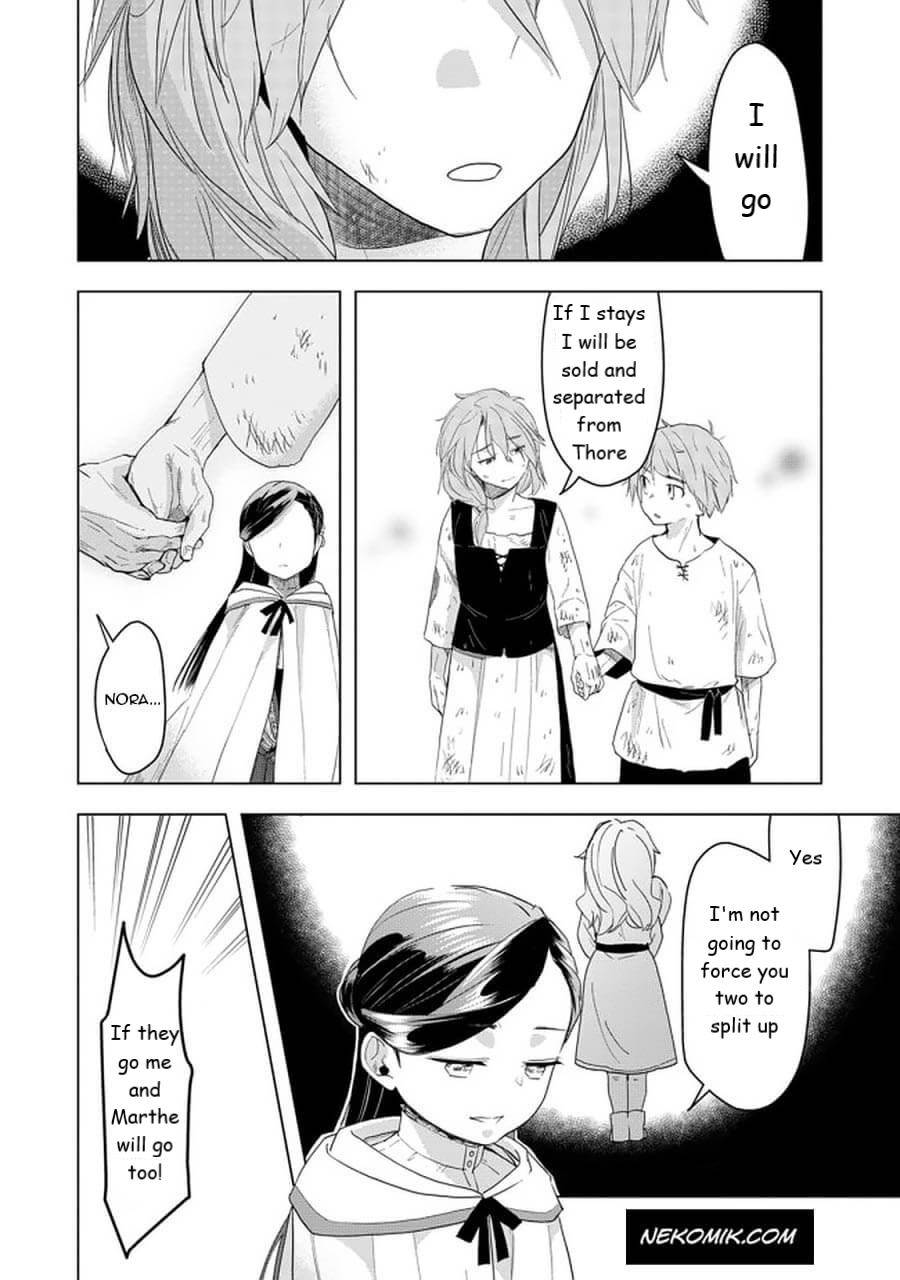 Page 16 of Chapter 24