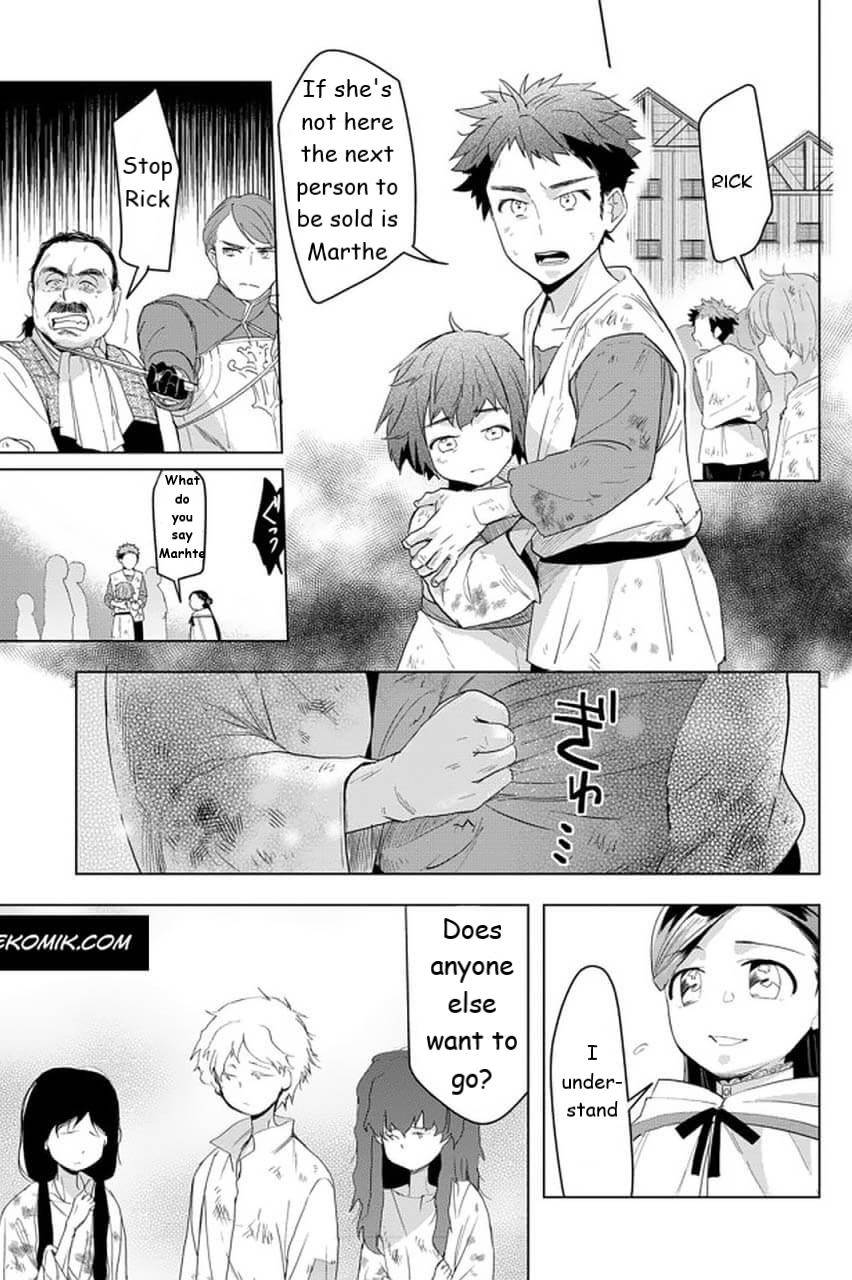 Page 17 of Chapter 24