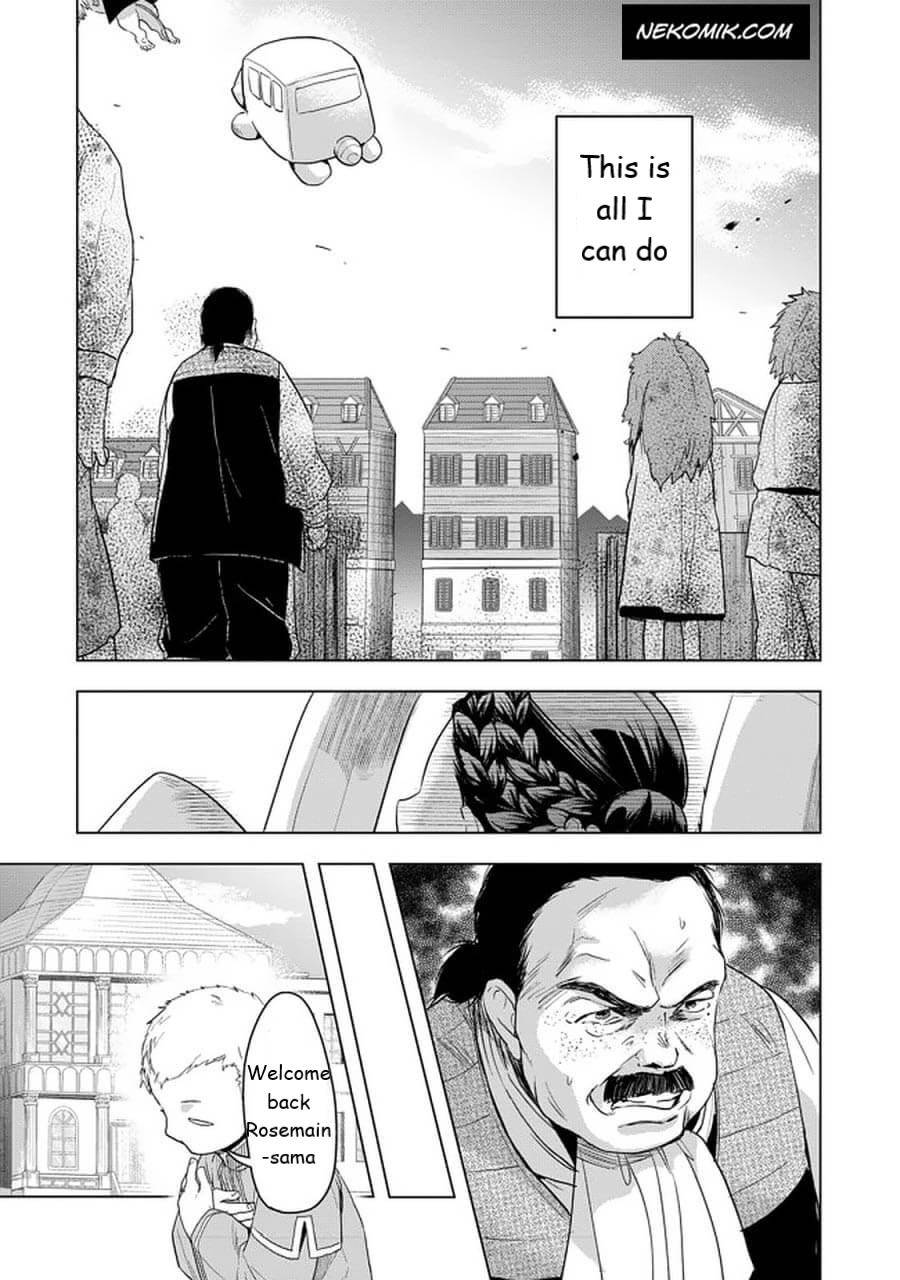 Page 19 of Chapter 24