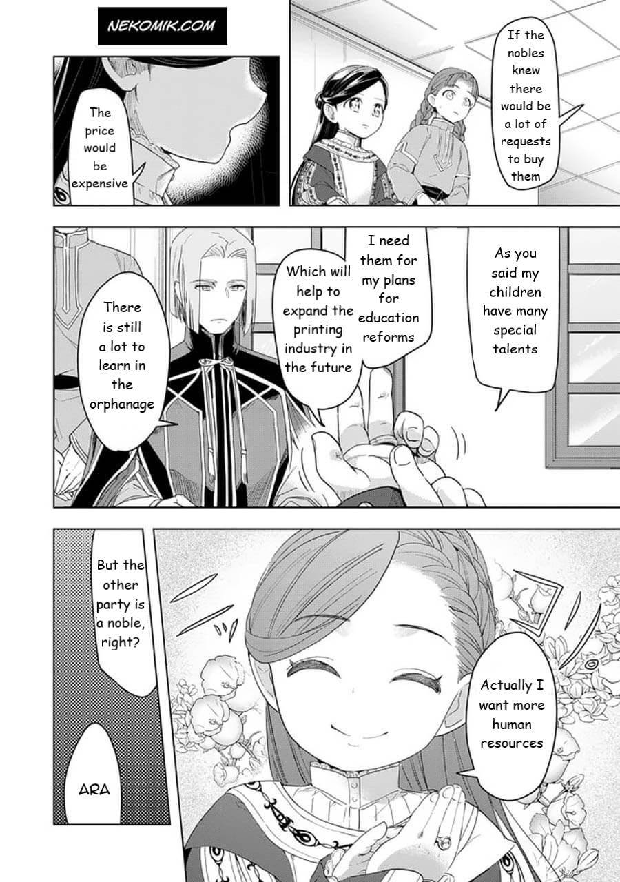 Page 22 of Chapter 24