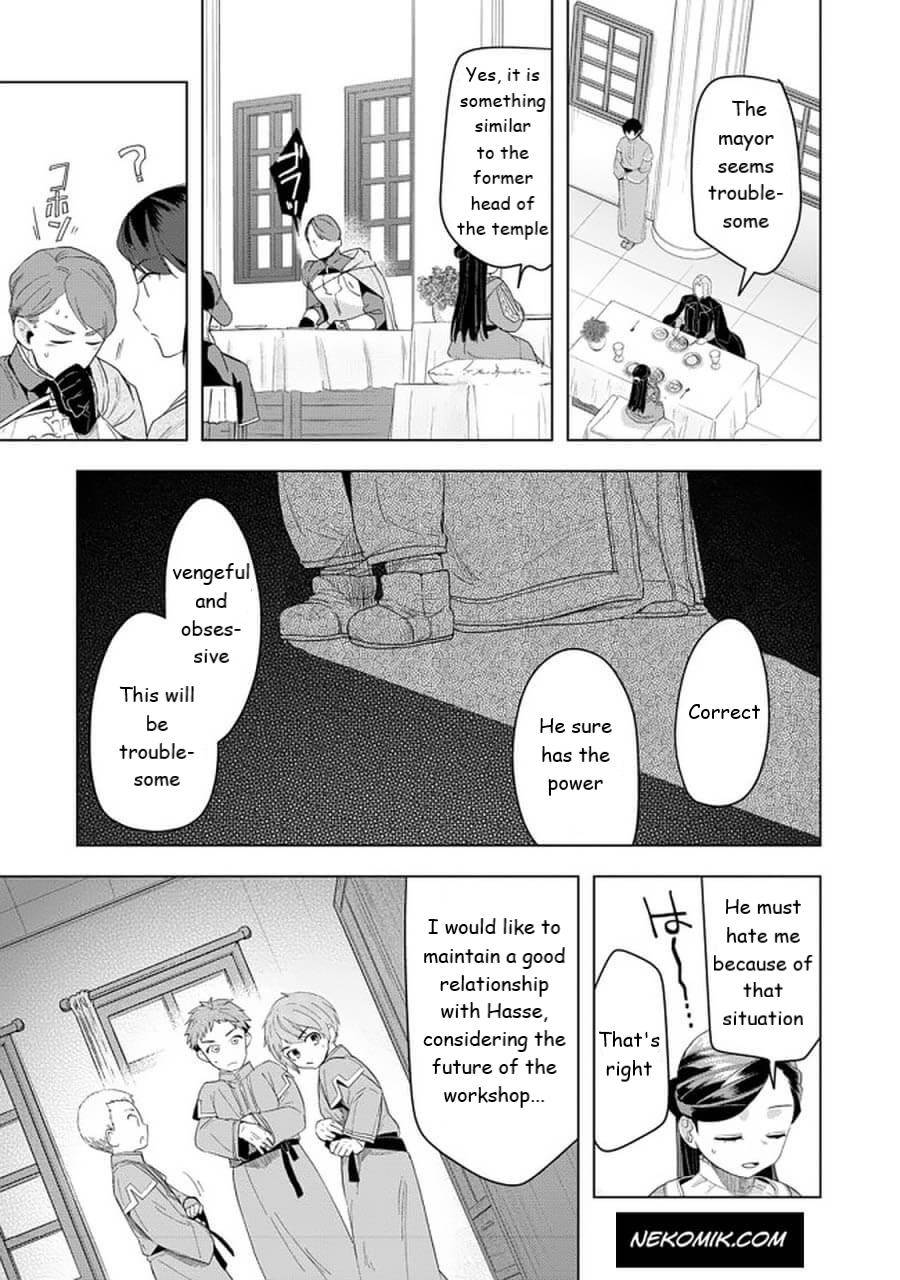Page 25 of Chapter 24