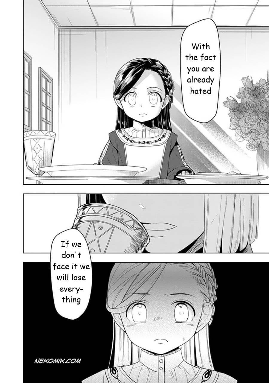 Page 28 of Chapter 24