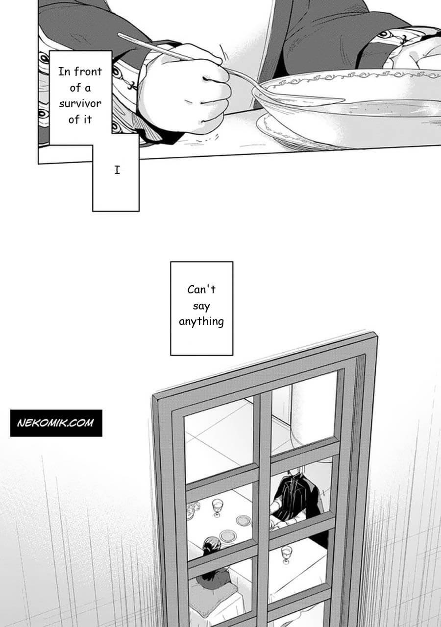 Page 30 of Chapter 24
