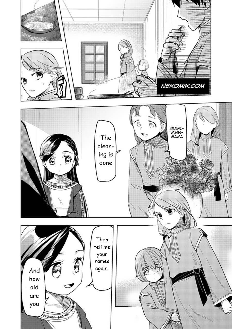 Page 2 of Chapter 25