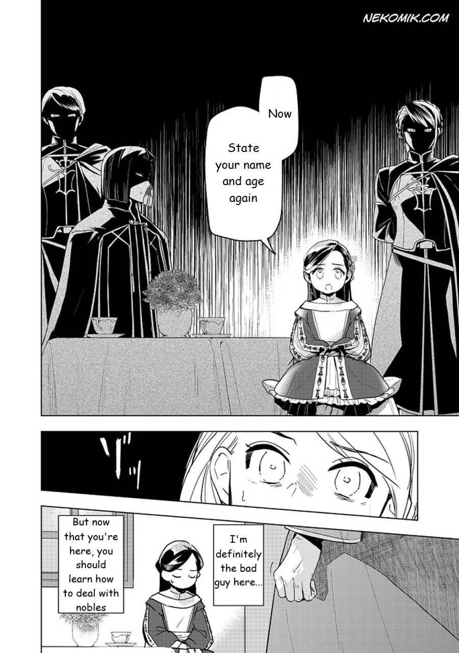 Page 6 of Chapter 25