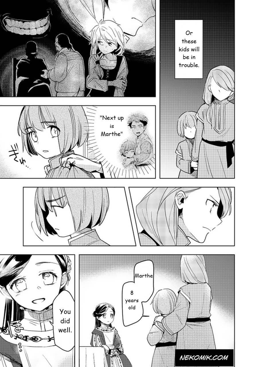 Page 7 of Chapter 25