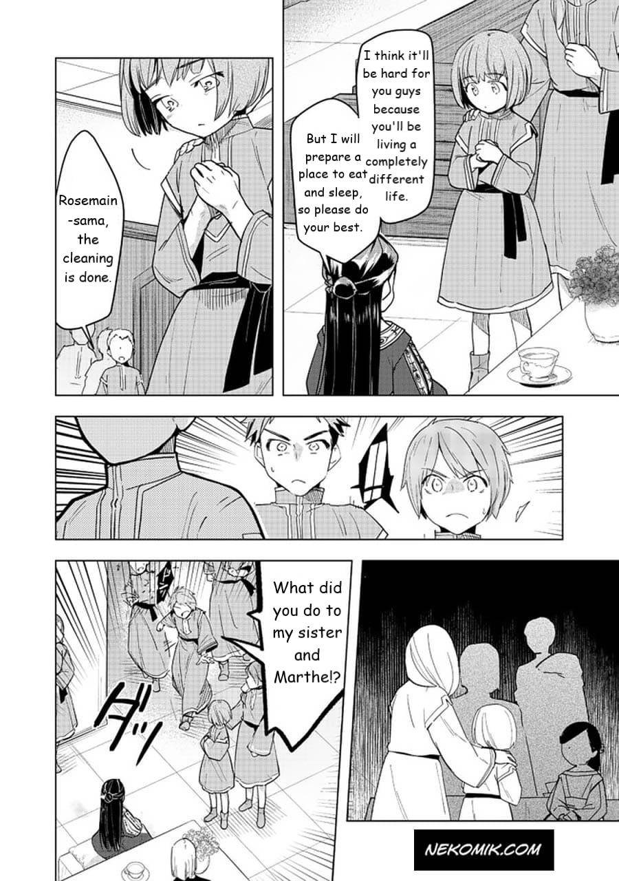 Page 8 of Chapter 25