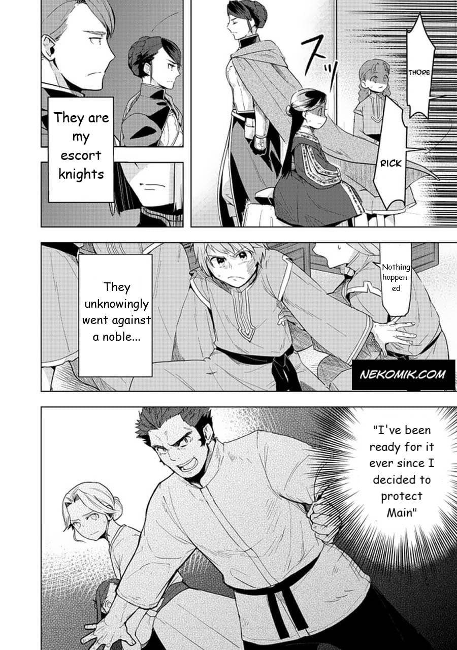 Page 10 of Chapter 25