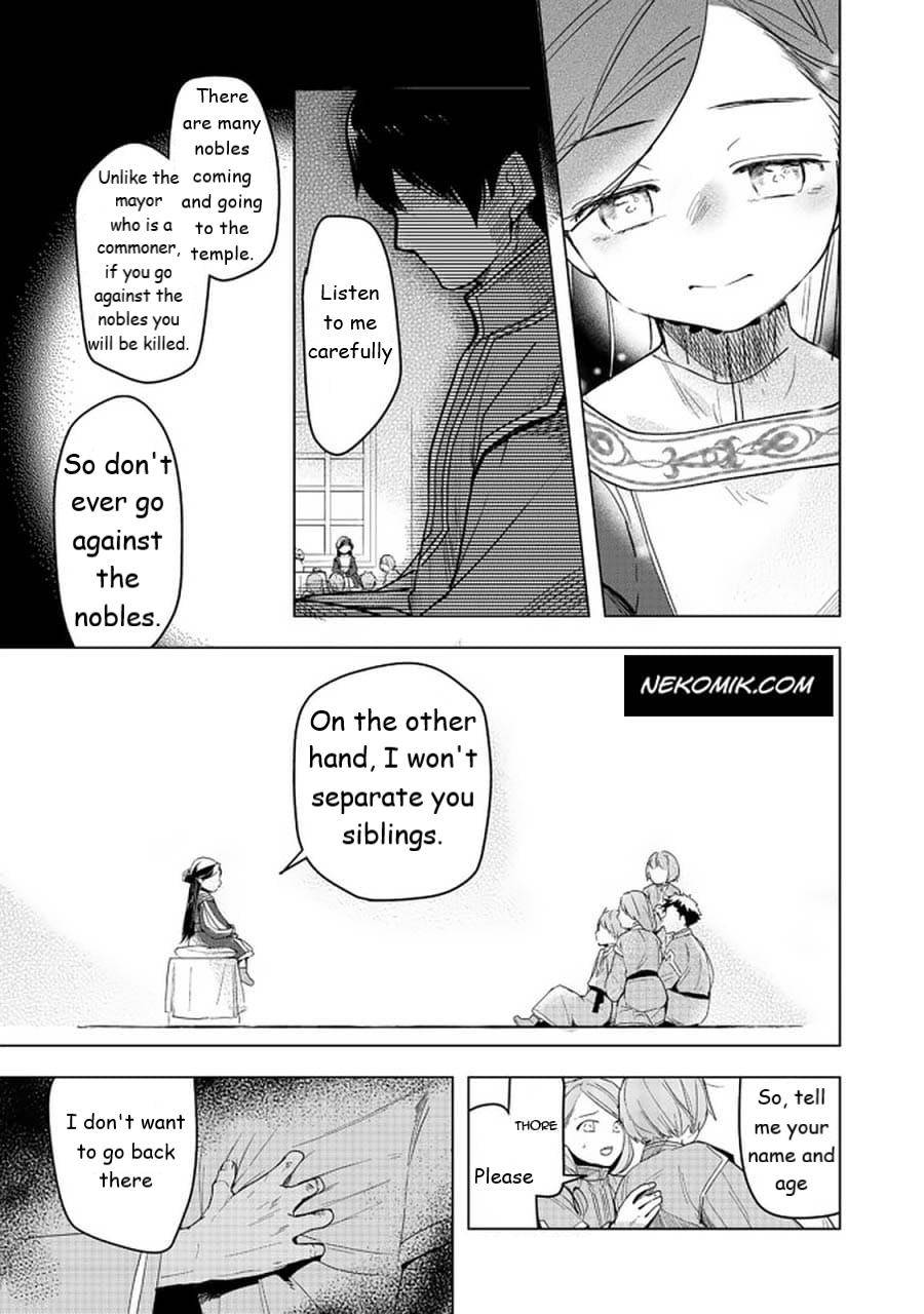 Page 11 of Chapter 25